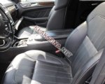 продам Mercedes-Benz GL-klasse GL 320 в пмр  фото 2