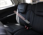 продам Mercedes-Benz GL-klasse GL 320 в пмр  фото 1