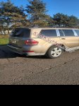 продам Mercedes-Benz GL-klasse GL 320 в пмр  фото 4