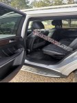 продам Mercedes-Benz GL-klasse GL 320 в пмр  фото 5