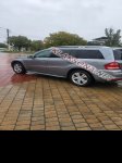 продам Mercedes-Benz GL-klasse GL 320 в пмр  фото 4