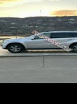 продам Mercedes-Benz GL-klasse GL 320 в пмр  фото 5