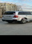 продам Mercedes-Benz GL-klasse GL 320 в пмр  фото 4