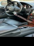 продам Mercedes-Benz GL-klasse GL 320 в пмр  фото 3