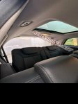 продам Mercedes-Benz GL-klasse GL 320 в пмр  фото 2