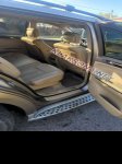 продам Mercedes-Benz GL-klasse GL 320 в пмр  фото 4
