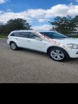 продам Mercedes-Benz GL-klasse GL 320 в пмр  фото 6
