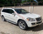 продам Mercedes-Benz GL-klasse GL 320 в пмр  фото 1
