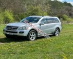 продам Mercedes-Benz GL-klasse GL 320 в пмр  фото 6