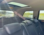 продам Mercedes-Benz GL-klasse GL 320 в пмр  фото 2