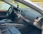 продам Mercedes-Benz GL-klasse GL 320 в пмр  фото 1