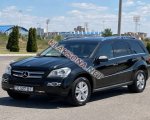 продам Mercedes-Benz GL-klasse GL 320 в пмр  фото 5