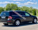 продам Mercedes-Benz GL-klasse GL 320 в пмр  фото 3
