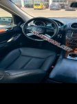 продам Mercedes-Benz GL-klasse GL 320 в пмр  фото 2