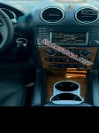 продам Mercedes-Benz GL-klasse GL 320 в пмр  фото 1
