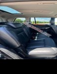 продам Mercedes-Benz GL-klasse GL 320 в пмр  фото 6