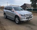 Mercedes-Benz GL-klasse GL 320 2014г. 20 950 $
