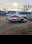 продам Mercedes-Benz GL-klasse GL 320 в пмр  фото 6