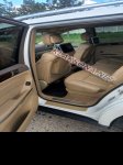 продам Mercedes-Benz GL-klasse GL 320 в пмр  фото 2