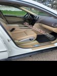 продам Mercedes-Benz GL-klasse GL 320 в пмр  фото 1