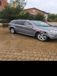 продам Mercedes-Benz GL-klasse GL 320 в пмр  фото 5