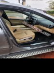 продам Mercedes-Benz GL-klasse GL 320 в пмр  фото 1