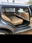 продам Mercedes-Benz GL-klasse GL 320 в пмр  фото 4