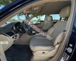 продам Mercedes-Benz GL-klasse GL 320 в пмр  фото 3