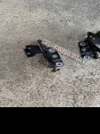 продам Mercedes-Benz GL-klasse GL 320 в пмр  фото 4