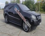 продам Mercedes-Benz GL-klasse GL 320 в пмр  фото 6