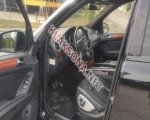 продам Mercedes-Benz GL-klasse GL 320 в пмр  фото 3
