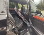 продам Mercedes-Benz GL-klasse GL 320 в пмр  фото 1