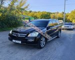 продам Mercedes-Benz GL-klasse GL 320 в пмр  фото 5