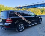 продам Mercedes-Benz GL-klasse GL 320 в пмр  фото 1