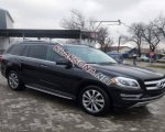 продам Mercedes-Benz GL-klasse GL 320 в пмр  фото 3