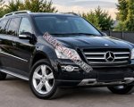 продам Mercedes-Benz GL-klasse GL 320 в пмр  фото 1