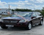 продам Mercedes-Benz GL-klasse GL 450 в пмр  фото 5