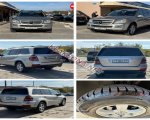 продам Mercedes-Benz GL-klasse GL 450 в пмр  фото 1