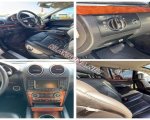 продам Mercedes-Benz GL-klasse GL 450 в пмр  фото 2