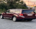 продам Mercedes-Benz GL-klasse GL 450 в пмр  фото 4