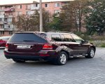 продам Mercedes-Benz GL-klasse GL 450 в пмр  фото 3