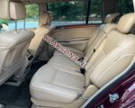 продам Mercedes-Benz GL-klasse GL 450 в пмр  фото 1