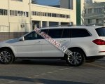 продам Mercedes-Benz GL-klasse GL 450 в пмр  фото 2