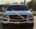 продам Mercedes-Benz GL-klasse GL 450 в пмр  фото 3