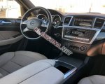 продам Mercedes-Benz GL-klasse GL 450 в пмр  фото 4