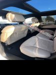продам Mercedes-Benz GL-klasse GL 450 в пмр  фото 5
