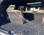 продам Mercedes-Benz GL-klasse GL 450 в пмр  фото 6