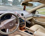 продам Mercedes-Benz GL-klasse GL 450 в пмр  фото 4