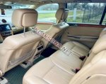 продам Mercedes-Benz GL-klasse GL 450 в пмр  фото 3