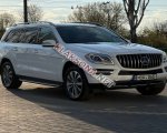 продам Mercedes-Benz GL-klasse GL 450 в пмр  фото 5